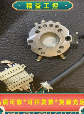 KOSMEKSWR0250-T-C01实物图拍摄功能包--议价商品