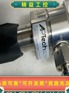 ApTech调节阀AZ1310S2PWFV8FV--议价商品