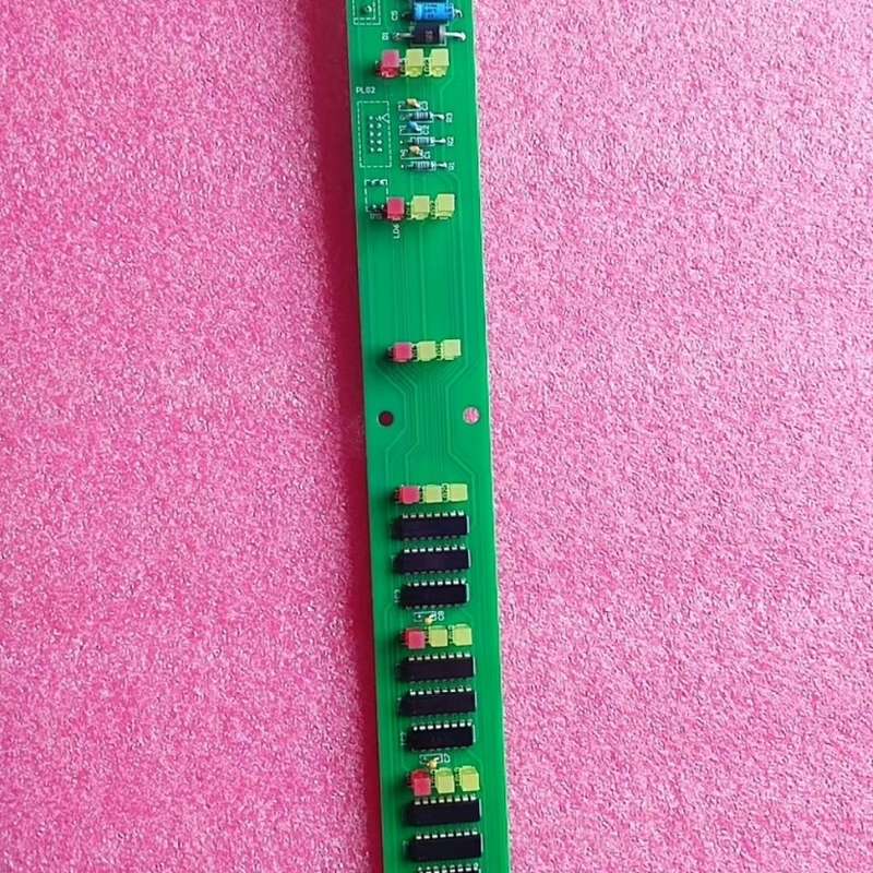 MK6报警指示灯板44082-K098,全新原厂件现货议价…--议价商品
