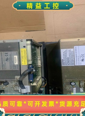 三菱显示器单元FCUA-CT100RX211C议价--议价商品