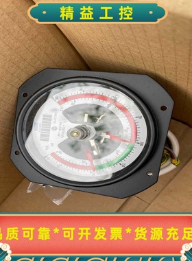 PGS21.100，全新包装几十个--议价商品