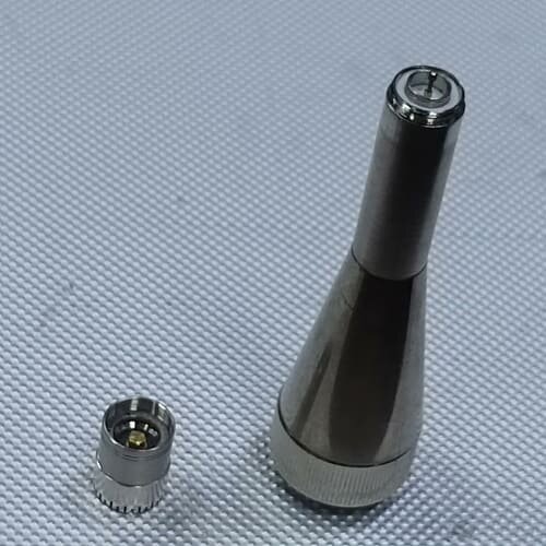 精密脉冲声级计噪音计分贝计HS5660B声音测试仪4380嘉--议价商品