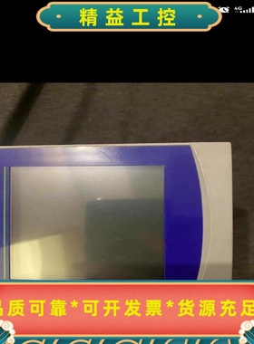 M300WaterC/R2CH电导率变送器，型号302--议价商品