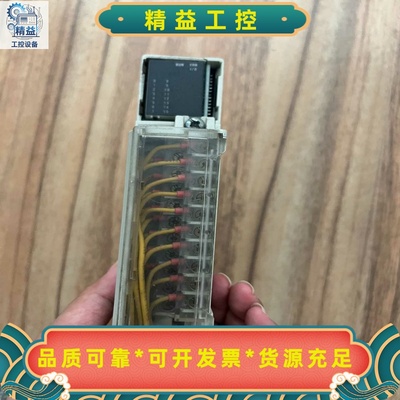 TSXDSY16R5，施耐德PLC模块，拆机，实物图，功能包--议价商品