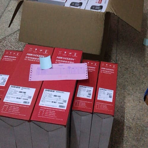 7804N-F1(C)普通铁壳4路8路录像机78F系--议价商品