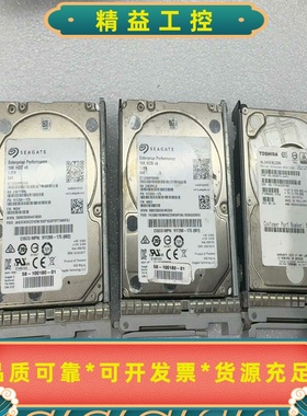 思科1.2TSAS10K2.558-100180---议价商品