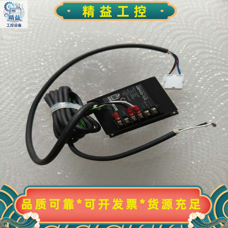东方ORIENTAL马达电机控制器USP425-1U2--议价商品