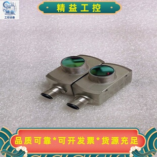 IFM易福门OGD580光电传感器--议价商品