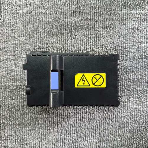 联想81Y3704 81Y3782 N28367C电源接口卡--议价商品