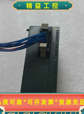 NAISFP0-E8扩展模块，型号AFP03003-A，功--议价商品