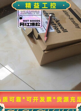 AB20F11NC015JA0NNNNN全新1788---议价商品