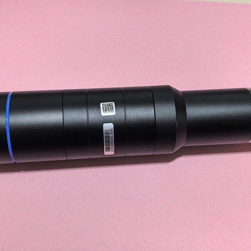 OPT奥普特CH系列远心镜头,OPT-CH15-110-F7--议价商品