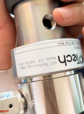 APTech阿普泰克减压阀调压阀调节器 不锈钢压力调压阀调节--议价