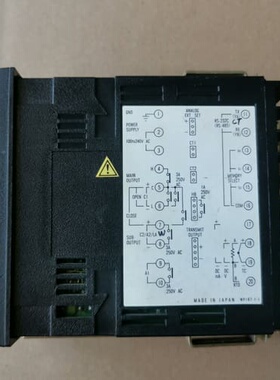 FCR-13A-S/M,BK,JD01，SM，W（50A）日--议价商品