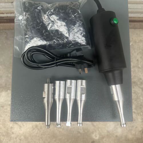 便宜处理800元一套大功率超声波。28k。2000W。超声波--议价商品