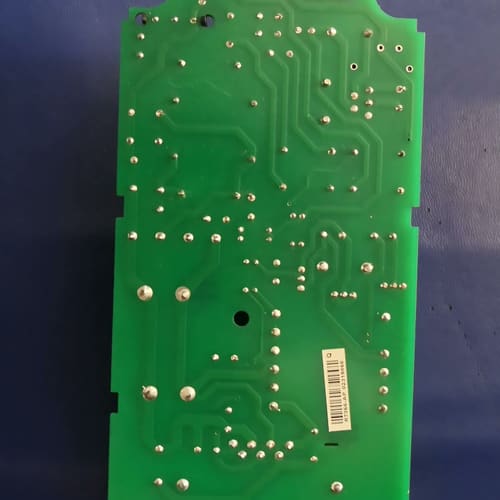 三菱plc电源板,正品三菱FX3U-48/64/80MT/M--议价商品