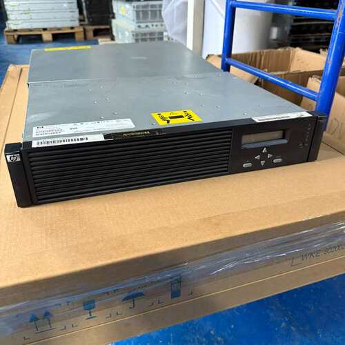 HP StorageWorks EVA6400 HSV400--议价商品
