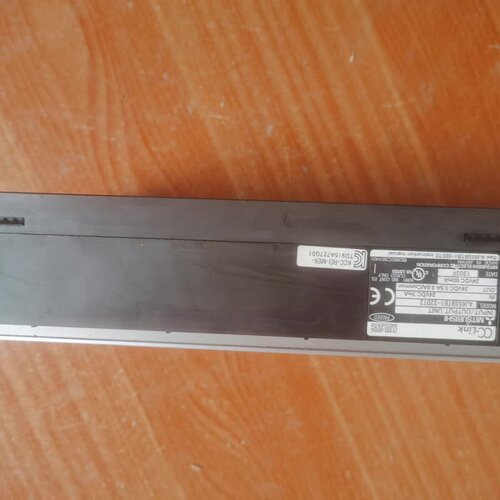 三菱PLC。型号：AJ65SBTB1-32DT2--议价商品
