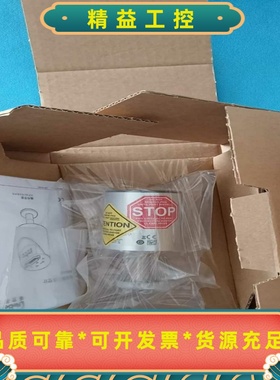 ReBorn睿宝科技真空计，RBM3501000Torr--议价商品