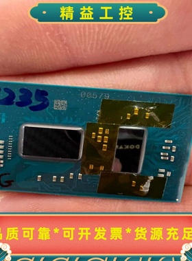 intelJasperLake-P（赛扬Celeron）--议价商品