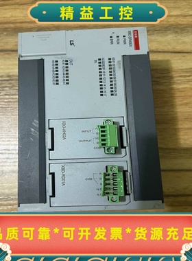 LSXBC-DR40EX，拆机，实物拍摄，成色还可以，端子--议价商品