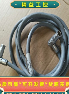 B.ODAC.82I.3222Verbindungskab--议价商品