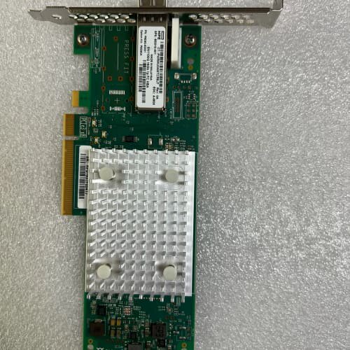 二手原装 HPE 853010-001 P9D93A SN--议价商品