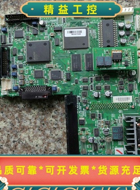 HDPMR110W一C0NT（GA）REV1.6主板，拆机--议价商品