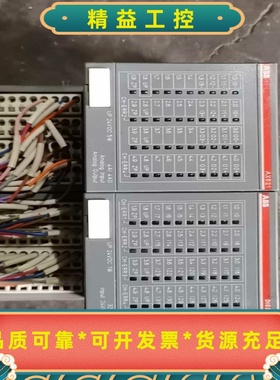 ABBAX521/DI524--议价商品