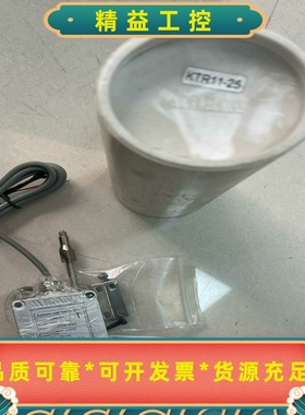 MIRAN米朗OUTPUT（4-20mA）-MODEL-KT--议价商品