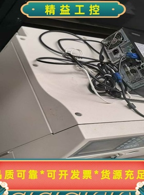 各种实验室仪器设备，7500仪器设备三台，vitek2设备，--议价商品