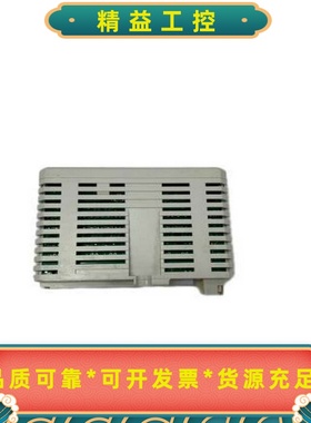 ABBAI8153BSE052604R1--议价商品