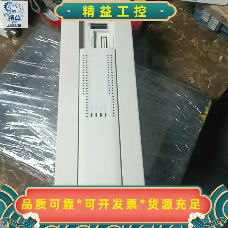 出FX3U-80MT/ES-A，带网口，实物拍摄，成色漂亮--议价商品