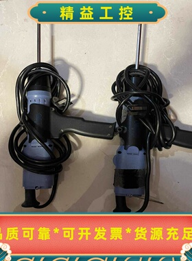 日东delvo电批DLV70A06P-AC30S/90S无--议价商品