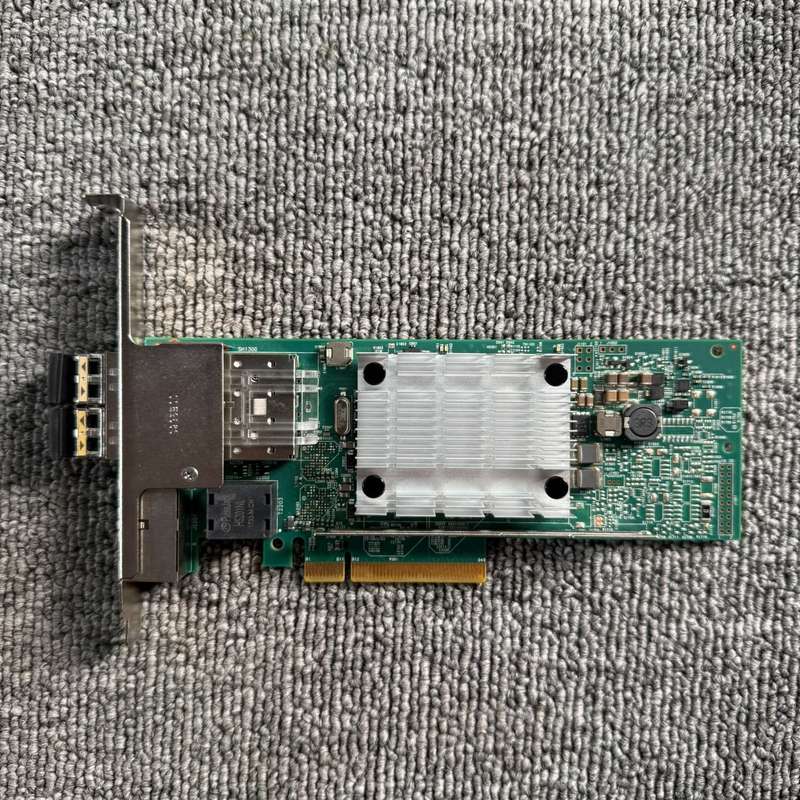 原装拆机IBM 00E2719 00E2715 EN0S 1--议价商品