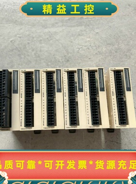 TM2DDI16DT施耐德PLC模块--议价商品