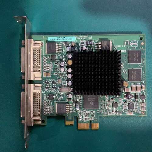 IBM 5748 10N7756 GXT145 PCIex1--议价商品