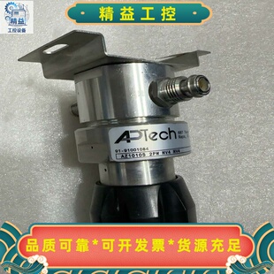 APTech调节阀AZ1010S2PWMV4MV4--议价商品