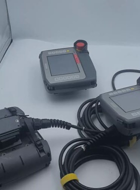 Pro-face普洛菲斯PFXGP4311HTADER触摸屏--议价商品
