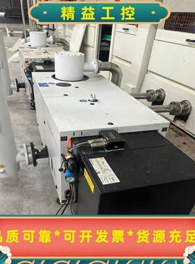 莱宝SP630F真空泵拆机打包优先出…--议价商品