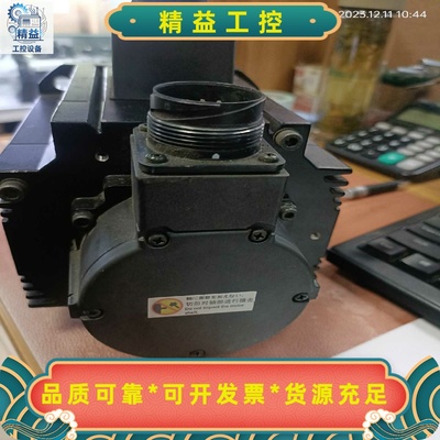 松下电机MDMF152L1G6M数量2只--议价商品