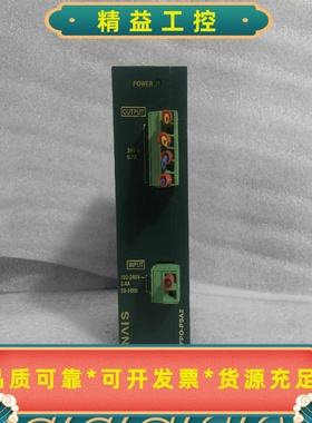 松下PLCAFP0632FP0-PSA2实物图，成色--议价商品