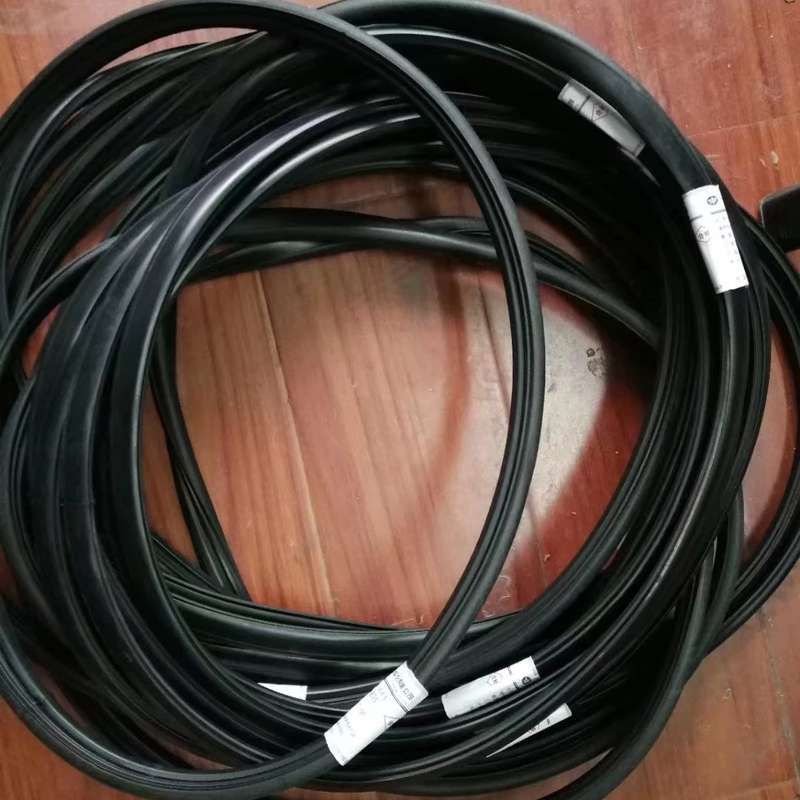 马自达6 M6天窗胶条,奔腾B70,奔腾B50原厂--议价商品
