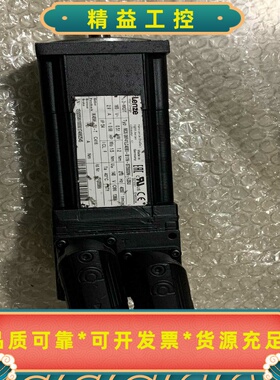 MCS06F41LC40B0-B11N-ST5S00N-R--议价商品