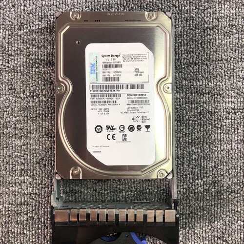 IBM V3700 00Y2424 00Y5715 00Y2--议价商品