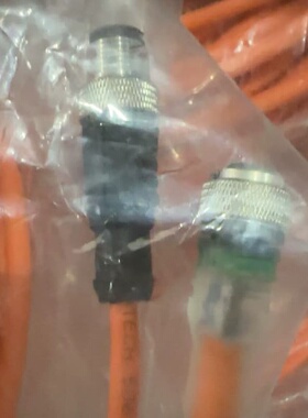 GSEE吉诺EK4P3 EZ4-30M/P21带灯信号线，全--议价商品