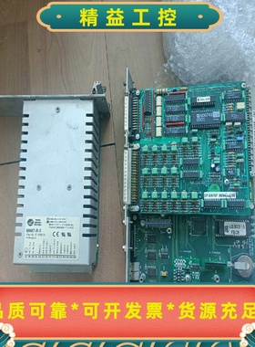 SIPASP/V25FB和M087-R-5出售，实图拍摄打--议价商品