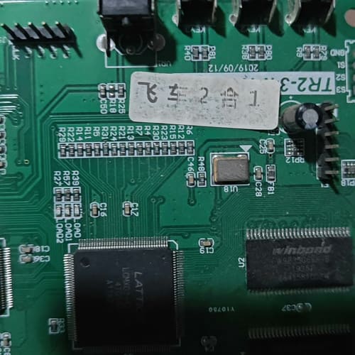 游戏机主板，飞车二合一成色如图漂亮，包好包邮--议价商品