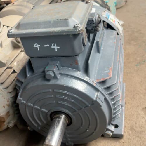 西门子4kw 3kw 2.2kw 都是4级电机。--议价商品