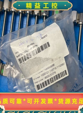 法国FLOWLINK气体阀VCR阀全新原包装--议价商品